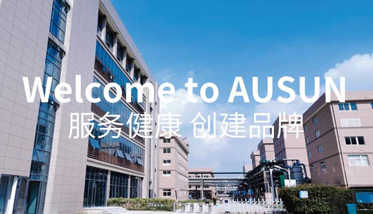 贵阳廷杰企业社会责任服务有限公司